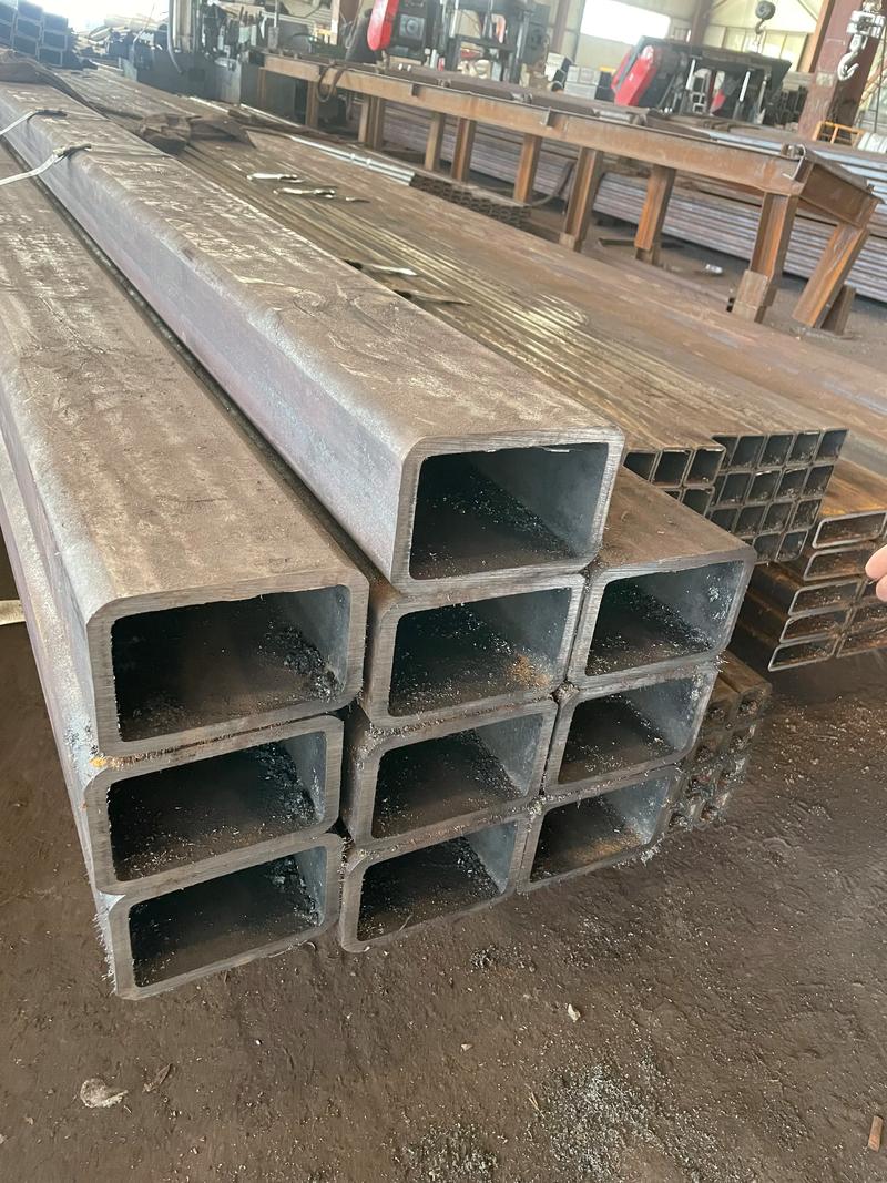 T700L����